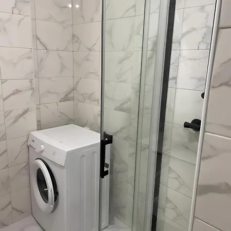 50 M De La - Centre - Proche * Nizza