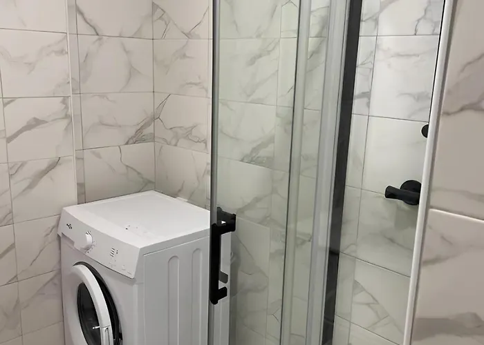 50 M De La - Centre - Proche * Nizza