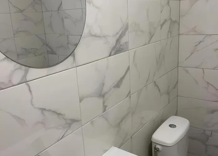 50 M De La - Centre - Proche